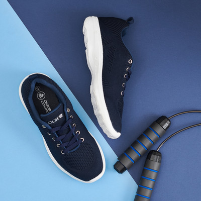 DUKE Outdoors For Women(Navy , 6)