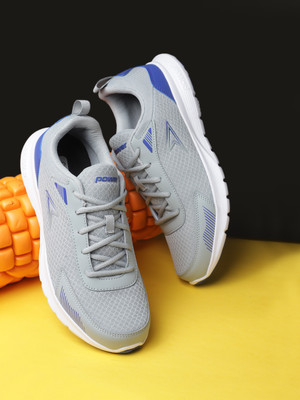 POWER Running Shoes For Men(Grey , 10)