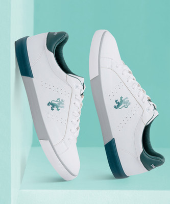 red tape sneakers for men white Best Price in India as on 2024