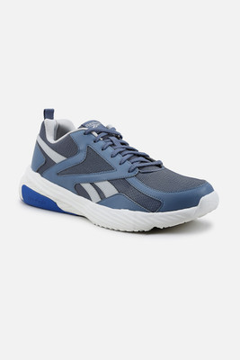 REEBOK COASTLAND ECHELON Outdoors For Men(Blue , 8)
