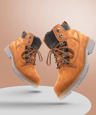 Le fore shoes discount