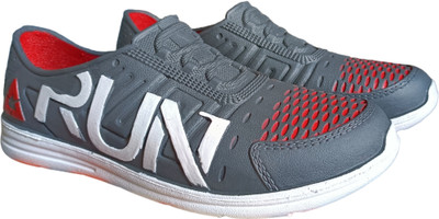 Aanbaan For Men(Olive , 7)