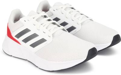 ADIDAS GALAXY 6 M Running Shoes For Men