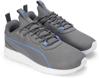 PUMA FlexPro Wns Casuals For Women(Grey , 7)