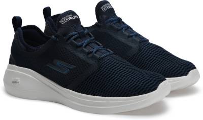 Skechers GO RUN FAST - Running Shoes For Women - Buy Skechers GO RUN FAST -  Running Shoes For Women Online at Best Price - Shop Online for Footwears in  India 