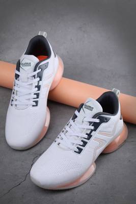 Columbus shoes new model 2018 on sale