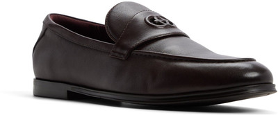 ALDO JARODA Casuals For Men(Brown , 12)