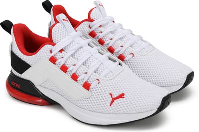 PUMA Cell Rapid Running Shoes For Men