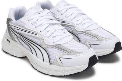 PUMA Teveris Nitro Noughties Running Shoes For Men