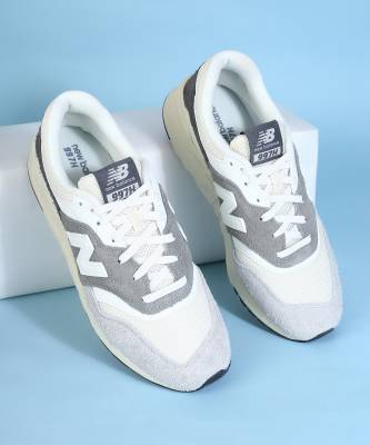 New Balance 997 Sneakers For Men