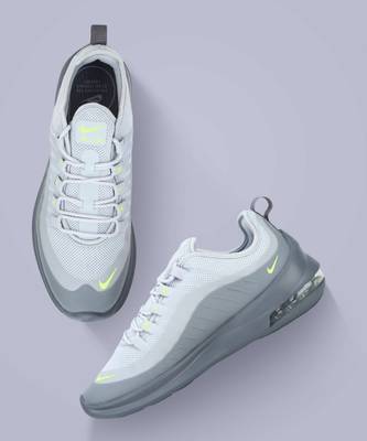 Nike axis men cheap