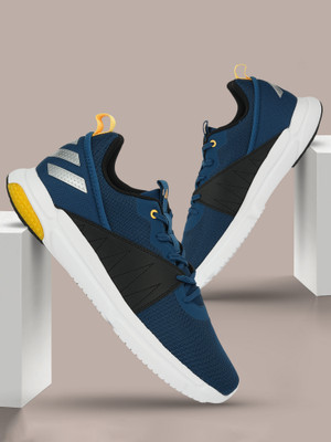 ADIDAS ADI-ACME M Running Shoes For Men(Blue , 7)
