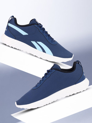 REEBOK Energy streak M Casuals For Men(Blue , 10)