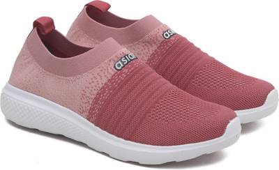 Asian on sale shoes girls