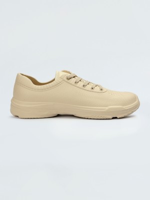 MAX Sneakers For Men(Beige , 7)