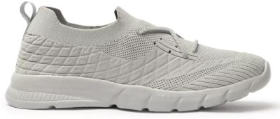 feetees Outdoors For Men(Grey , 6)