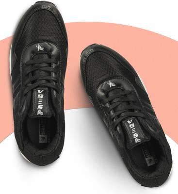 Sega discount stylish shoes