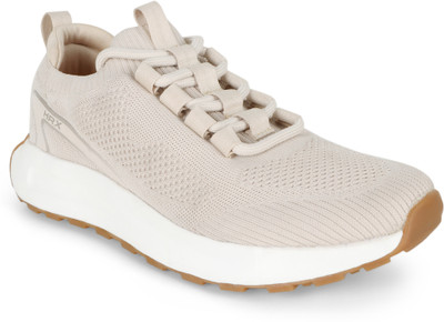 HRX by Hrithik Roshan Outdoors For Men(Beige , 7)