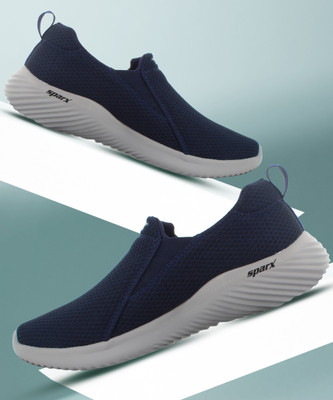 Sparx sm sale 4 shoes