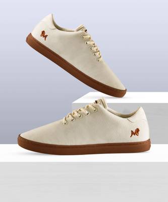 Neeman's shoes clearance online