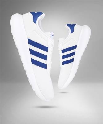 ADIDAS LITE RACER 3.0 Running Shoes For Men