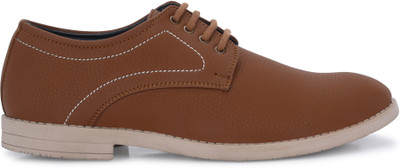 house of common 5901 Outdoors For Men(Tan , 7)