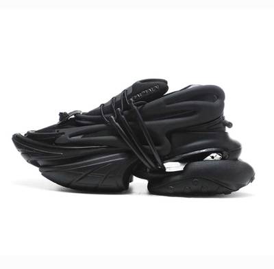 Z deals shoes price
