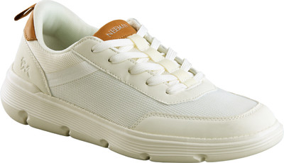 Neemans Dress Vogues Sneaker for Men Sneakers For Men(Off White , 12)