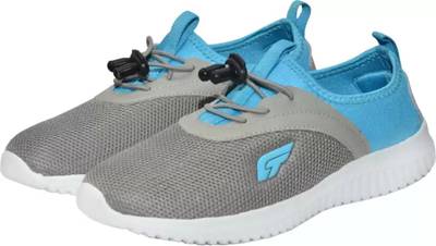 Bata shoes 218 discount with price ladies
