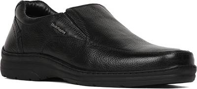 Hush puppies men's top taylor slip on