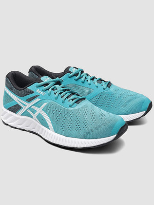 Asics FLEXC Sneakers For Men(Blue , 11)