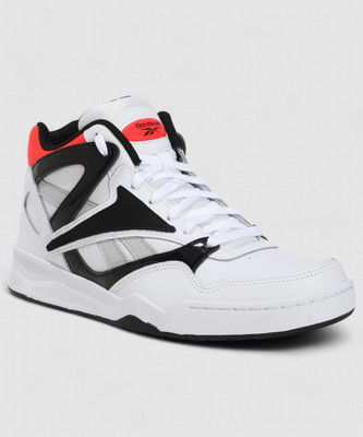 REEBOK CLASSICS ROYAL BB4590 Casuals For Men(Off White , 8)