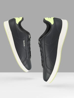 REEBOK CSW SUPREME STYLE U Sneakers For Men(Grey , 11)