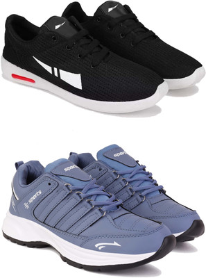 Pennen Casuals For Men(Multicolor , 9)