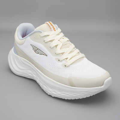 RED TAPE Women's Athleisure Sports Shoes for Active Everyday Style Walking Shoes For Women(Beige , 7)
