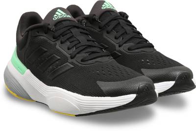 adidas gazelle silver green womens ADIDAS RESPONSE SUPER 2.0 - H04565  bCODE