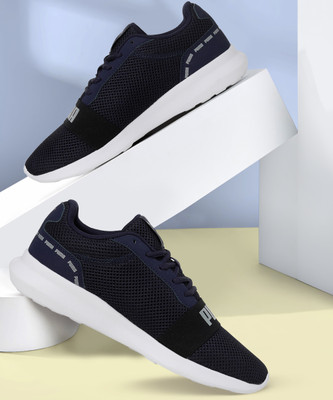 PUMA Puma Urus Sneakers For Men(Blue , 10)