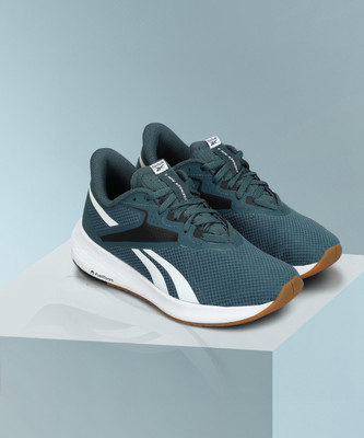 REEBOK ENERGEN RUN 3 Walking Shoes For Women(Blue , 5)