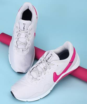 NIKE Legend Essential 2 Wo Training Gym Shoes For Women Price