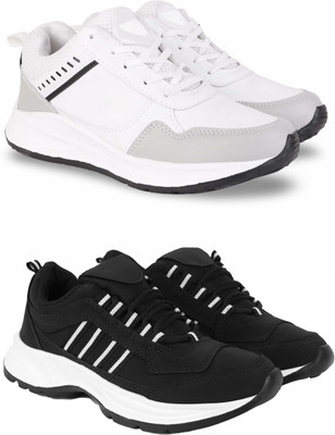 DRACKFOOT Casuals For Men(Multicolor , 10)