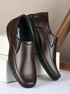 Azzaro Black For Men(Brown , 9)