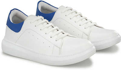 Mast & Harbour Sneakers For Men  (Multicolor) For Rs. 284 @ 64 %