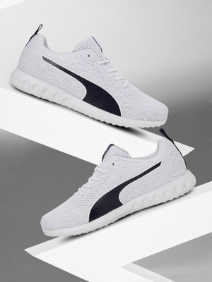 PUMA Dwane IDP Sneakers For Men(Multicolor , 8)