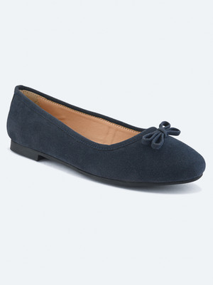 CORSICA Bellies For Women(Navy , 6)