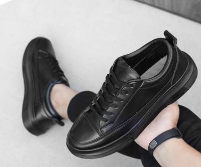 Bonexy shoes best sale