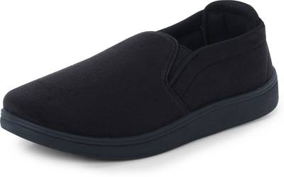 Doctor shoes 2024 for mens