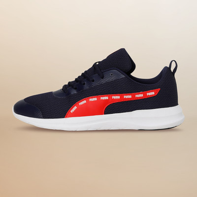 PUMA Lite Pro v2 Sneakers For Men(Blue , 7)