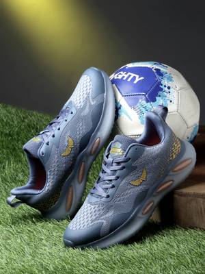 791 shoes online
