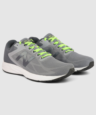 New Balance 490 Running Shoes For Men(Multicolor , 9)