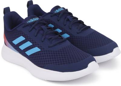 ADIDAS Flexpace M Walking Shoes For Men